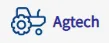 Agtech